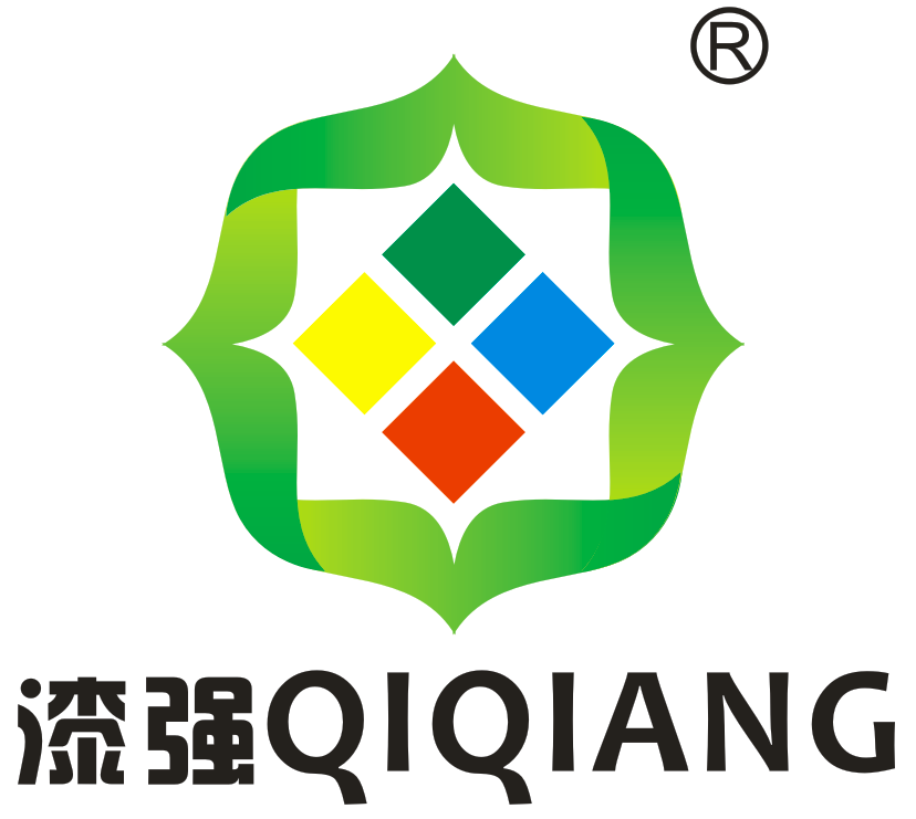 家吉祥門業(yè)-漆強客戶見證